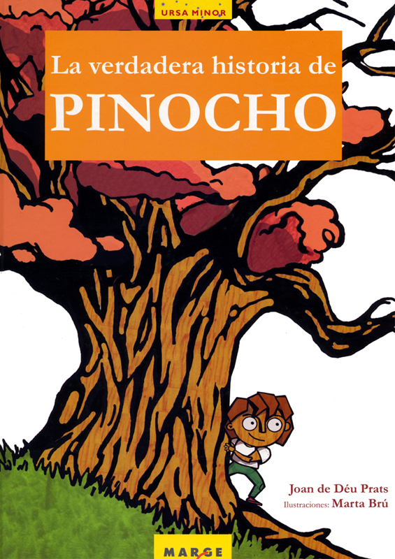 Pinotxo