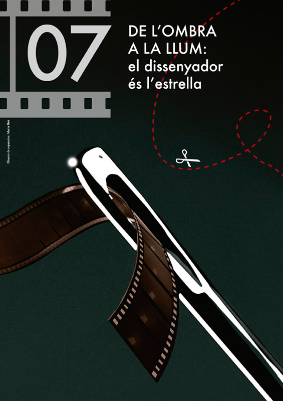 Cinema i moda 